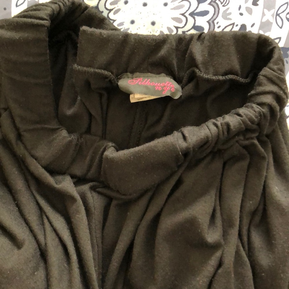 Pants - Picture 2 of 3